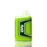 RAZ TN9000 9K Puffs Disposable Vape - 12mL