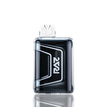 RAZ TN9000 9K Puffs Disposable Vape - 12mL