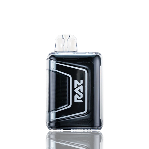 RAZ TN9000 9K Puffs Disposable Vape - 12mL