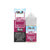7 Daze Salt Series - Reds Apple Berries Iced- 30ml