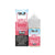 7 Daze Salt Series - Reds Apple Strawberry Iced - 30ml