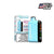 RINNBAR 50K 50000 Puffs Disposable