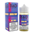 Bad Drip Labs Eliquid - Serial Trip - 100mL