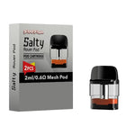 Shosha Salty Rover Replacement Pod