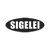 sigelei-logo-replacement