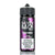 Silverback Juice Co E Liquid 0mg Silverback Juice Co - BooBoo - 120ml