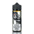 Silverback Juice Co E Liquid 0mg Silverback Juice Co - Harambe - 120ml