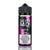 Silverback Juice Co E Liquid 0mg Silverback Juice Co - Lola - 120ml
