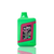 SMOK Novo Bar AL9K 9000 Puff Disposable Vape - 15mL