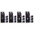 SMOK Novo Replacement Cartridge