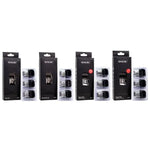 GeekVape Q Series Replacement Pods