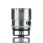 SMOK Replacement Coil Pack of 3 - 0.15 ohm V12 Q4 Replacement Coils SMOK TFV12 V12 Replacement Coil Pack