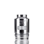 SMOK Replacement Coil SMOK TFV16 Mesh Replacement Coils