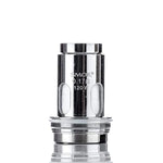 SMOK Replacement Coil SMOK TFV16 Mesh Replacement Coils