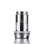 SMOK Replacement Coil SMOK TFV16 Mesh Replacement Coils