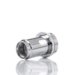 SMOK Replacement Coil SMOK TFV16 Mesh Replacement Coils