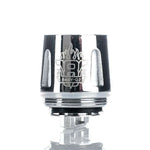 SMOK Replacement Coil SMOKtech TFV8 Baby Beast Replacement Coil - Pack of 5 - 0.15 ohm V8 Baby X4 Replacement Coils SMOK TFV8 Baby Beast Replacement Coil