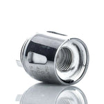 SMOK Replacement Coil SMOKtech TFV8 Baby Beast Replacement Coil - Pack of 5 - 0.15 ohm V8 Baby X4 Replacement Coils SMOK TFV8 Baby Beast Replacement Coil
