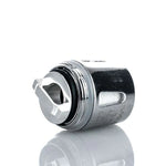 SMOK Replacement Coil SMOKtech TFV8 Baby Beast Replacement Coil - Pack of 5 - 0.15 ohm V8 Baby X4 Replacement Coils SMOK TFV8 Baby Beast Replacement Coil
