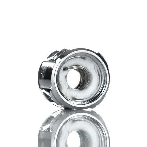 SMOK Replacement Coil SMOKtech TFV8 Baby Beast Replacement Coil - Pack of 5 - 0.15 ohm V8 Baby X4 Replacement Coils SMOK TFV8 Baby Beast Replacement Coil