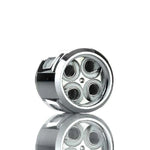 SMOK Replacement Coil SMOKtech TFV8 Baby Beast Replacement Coil - Pack of 5 - 0.15 ohm V8 Baby X4 Replacement Coils SMOK TFV8 Baby Beast Replacement Coil