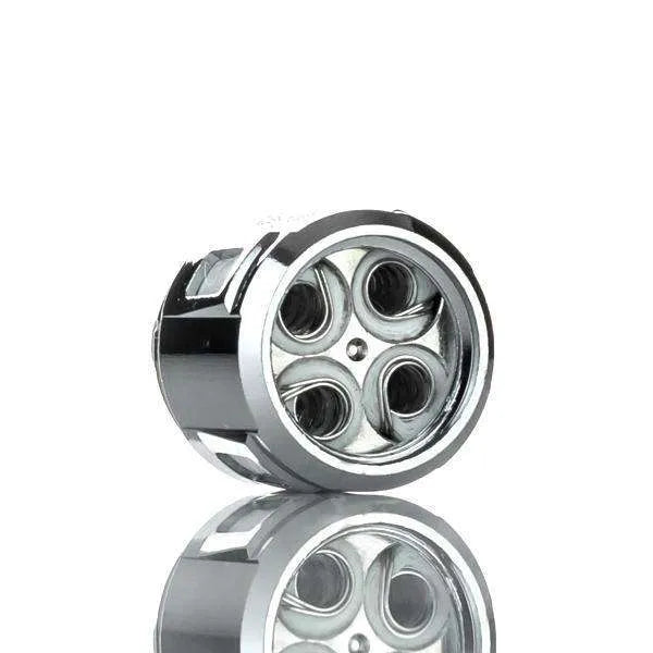 SMOK Replacement Coil SMOKtech TFV8 Baby Beast Replacement Coil - Pack of 5 - 0.15 ohm V8 Baby X4 Replacement Coils SMOK TFV8 Baby Beast Replacement Coil