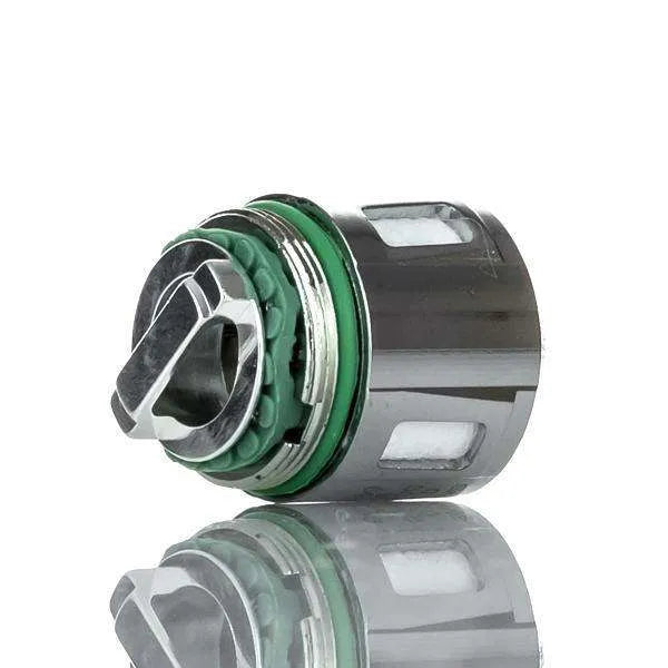 SMOK Replacement Coil SMOKtech TFV8 Baby Beast Replacement Coil - Pack of 5 - 0.15 ohm V8 Baby X4 Replacement Coils SMOK TFV8 Baby Beast Replacement Coil