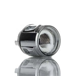 SMOK Replacement Coil SMOKtech TFV8 Baby Beast Replacement Coil - Pack of 5 - 0.15 ohm V8 Baby X4 Replacement Coils SMOK TFV8 Baby Beast Replacement Coil