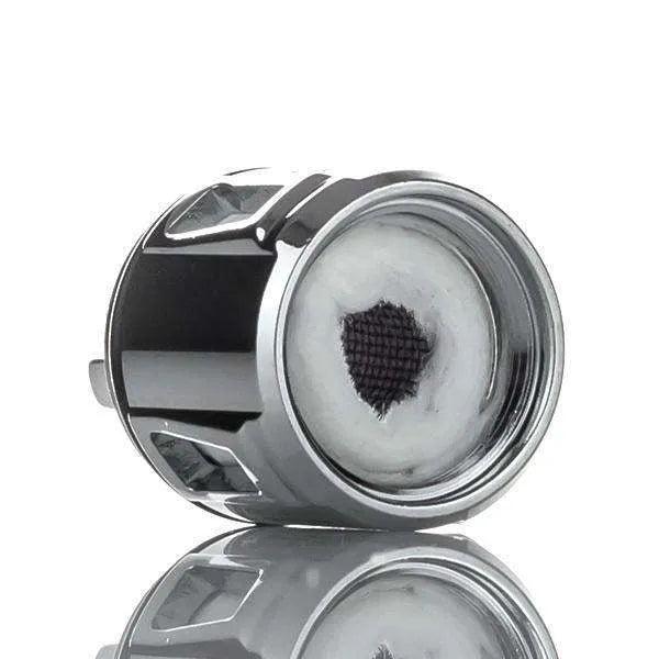 SMOK Replacement Coil SMOKtech TFV8 Baby Beast Replacement Coil - Pack of 5 - 0.15 ohm V8 Baby X4 Replacement Coils SMOK TFV8 Baby Beast Replacement Coil