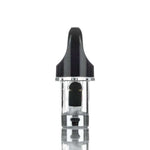 SMOK Replacement Pod Pack of 3 - 1.2 ohm Novo Replacement Cartridges SMOK Novo Replacement Cartridge