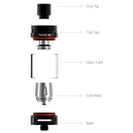 Smok TFV8 Baby Beast