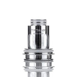 Smokjoy Replacement Coil Pack of 3 - 0.15 ohm Stick Mesh SMOK TF Tank Replacement Coils