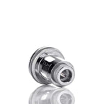 Smokjoy Replacement Coil Pack of 3 - 0.15 ohm Stick Mesh SMOK TF Tank Replacement Coils