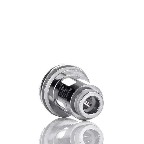 Smokjoy Replacement Coil Pack of 3 - 0.15 ohm Stick Mesh SMOK TF Tank Replacement Coils