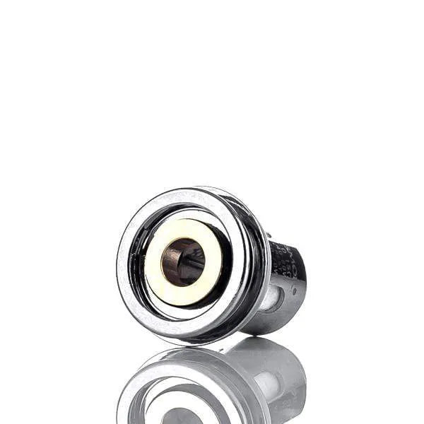 Smokjoy Replacement Coil Pack of 3 - 0.15 ohm Stick Mesh SMOK TF Tank Replacement Coils