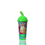 SnowWolf Ease 8000 Puffs Disposable