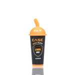SnowWolf Ease 8000 Puffs Disposable