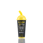 SnowWolf Ease 8000 Puffs Disposable