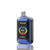 Spaceman Curve 18K 18000 Puffs Disposable Vape - 16.5mL