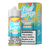 Cloud Nurdz E-Liquid - Strawberry Lemon - 100ml