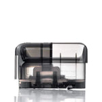 Suorin Replacement Pod Suorin Air Plus Replacement Pod