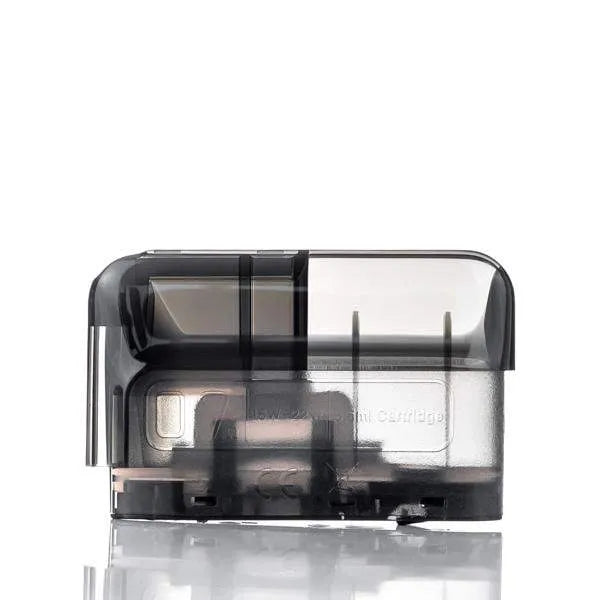 Suorin Replacement Pod Suorin Air Plus Replacement Pod