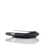 Suorin Replacement Pod Suorin Air Plus Replacement Pod