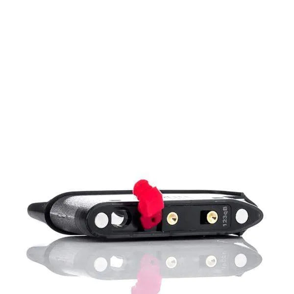 Suorin Replacement Pod Suorin Air Plus Replacement Pod
