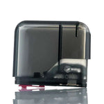 Suorin Replacement Pod One Cartridge - 1.2 Ohm Suorin Air Replacement Cartridge