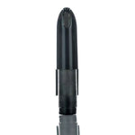Suorin Replacement Pod One Cartridge - 1.2 Ohm Suorin Air Replacement Cartridge