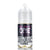 The Salty One - Strawberry - 30ml