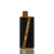 Truly Slim 8k 8000 Puffs Disposable - 18mL