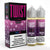 Berry TWIST E-Liquids - Purple No.1 - 120ml