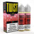 Melon Twist E-Liquids - Red No.1 - 120ml